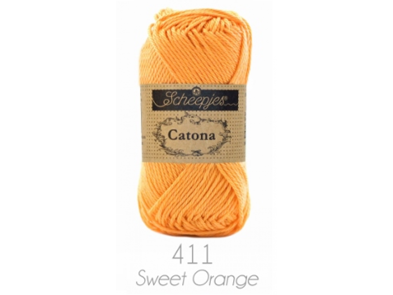 Catona - Nr. 411